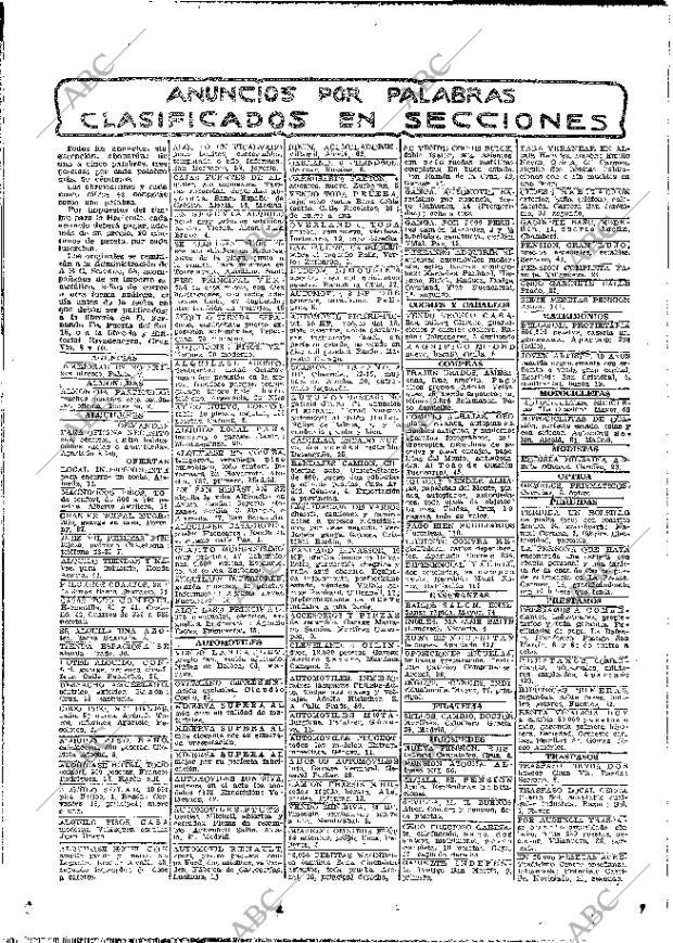 ABC MADRID 13-05-1923 página 36