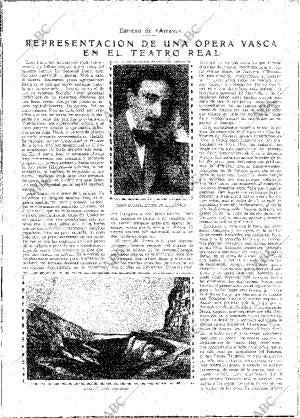 ABC MADRID 13-05-1923 página 4