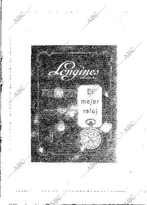 ABC MADRID 13-05-1923 página 47