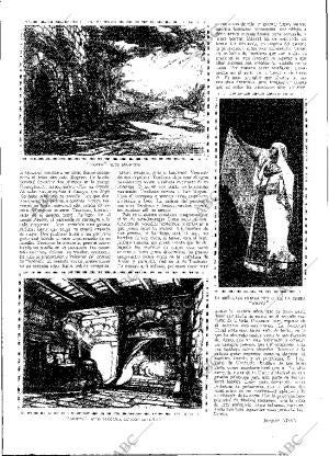 ABC MADRID 13-05-1923 página 5