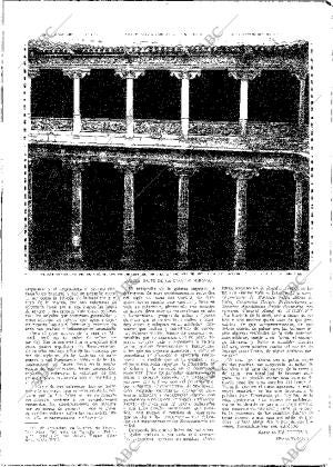 ABC MADRID 13-05-1923 página 8