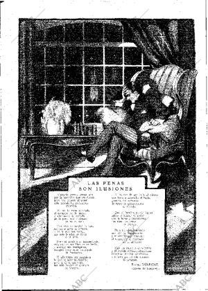 ABC MADRID 13-05-1923 página 9