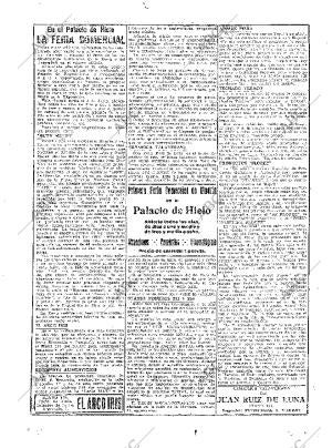 ABC MADRID 15-05-1923 página 12