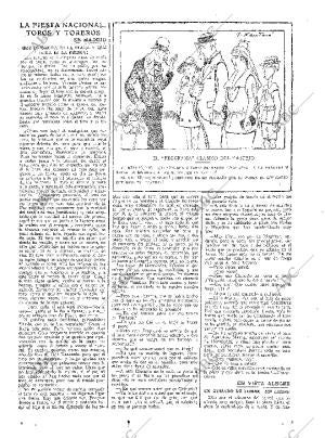 ABC MADRID 15-05-1923 página 13
