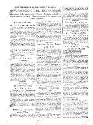 ABC MADRID 15-05-1923 página 17