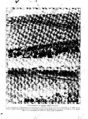 ABC MADRID 15-05-1923 página 2