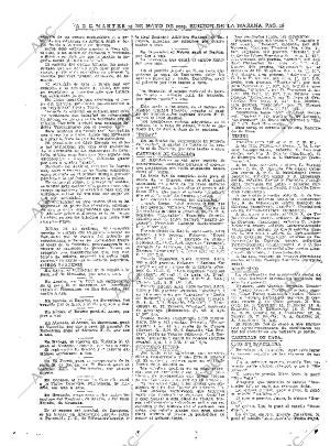 ABC MADRID 15-05-1923 página 24