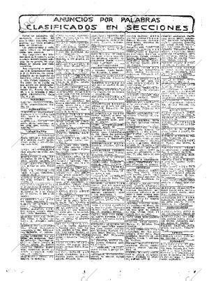 ABC MADRID 15-05-1923 página 26