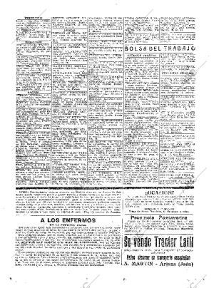 ABC MADRID 15-05-1923 página 27