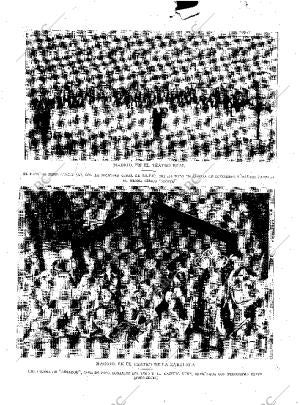 ABC MADRID 15-05-1923 página 3