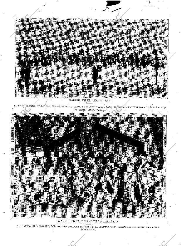 ABC MADRID 15-05-1923 página 3