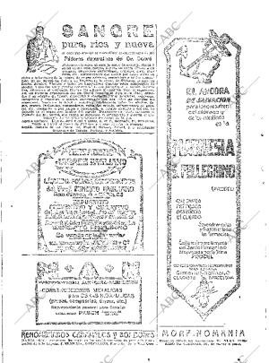 ABC MADRID 16-05-1923 página 30