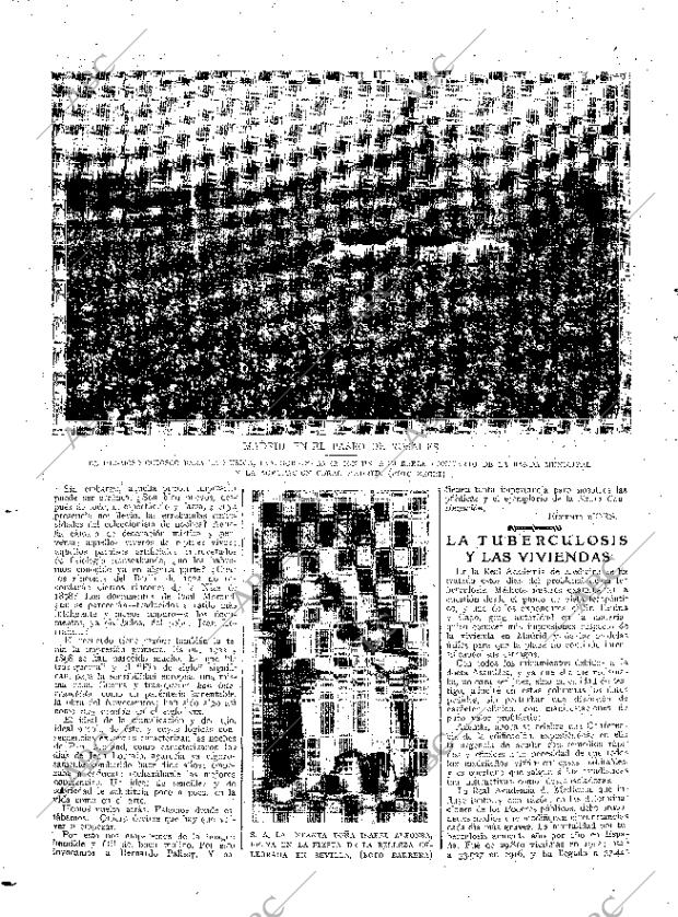 ABC MADRID 16-05-1923 página 4