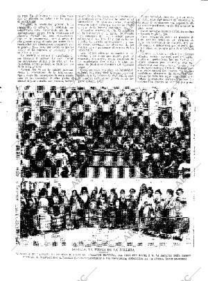 ABC MADRID 16-05-1923 página 5