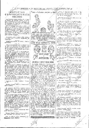 ABC MADRID 20-05-1923 página 35
