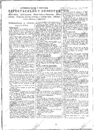 ABC MADRID 20-05-1923 página 36