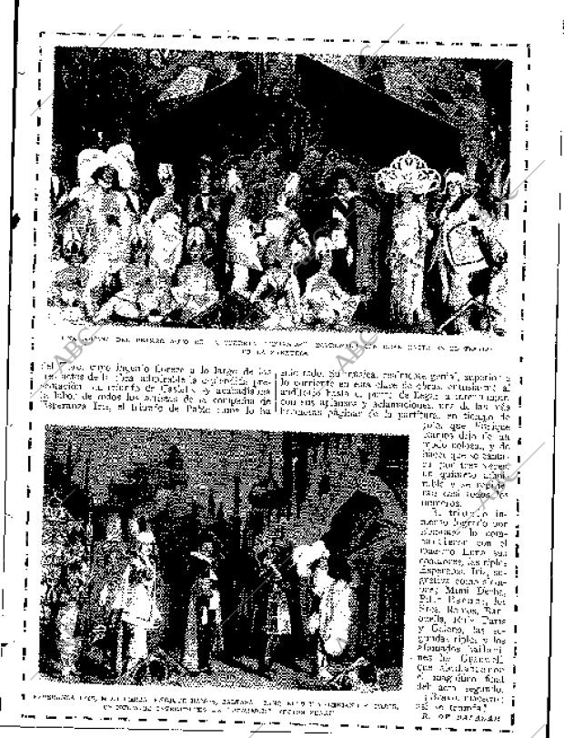 BLANCO Y NEGRO MADRID 20-05-1923 página 33
