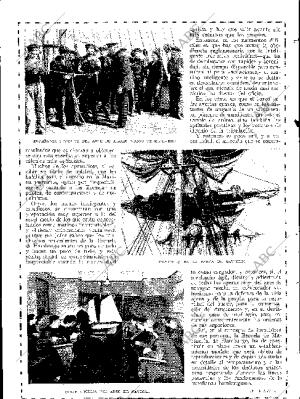 BLANCO Y NEGRO MADRID 20-05-1923 página 38