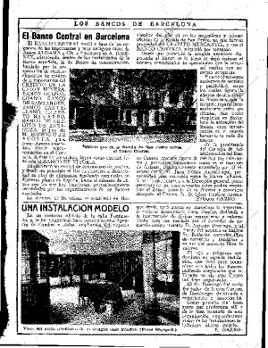 BLANCO Y NEGRO MADRID 20-05-1923 página 9