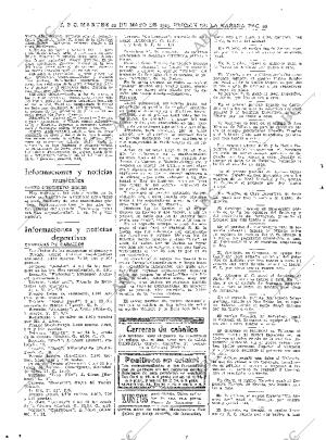 ABC MADRID 22-05-1923 página 30