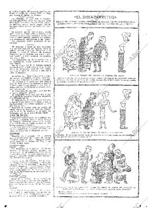 ABC MADRID 22-05-1923 página 31