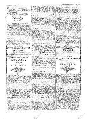 ABC MADRID 22-05-1923 página 33