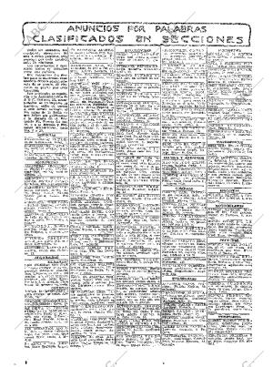 ABC MADRID 22-05-1923 página 34