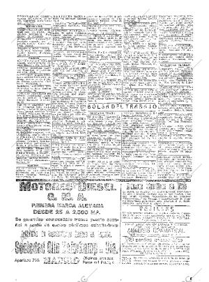 ABC MADRID 22-05-1923 página 35