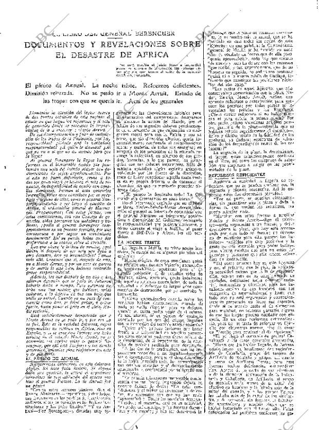 ABC MADRID 24-05-1923 página 13