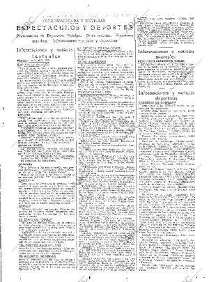 ABC MADRID 24-05-1923 página 27