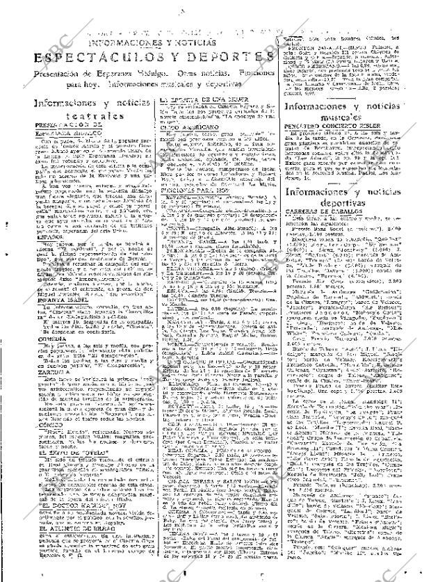 ABC MADRID 24-05-1923 página 27