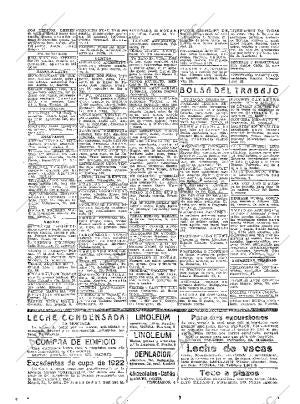 ABC MADRID 24-05-1923 página 30