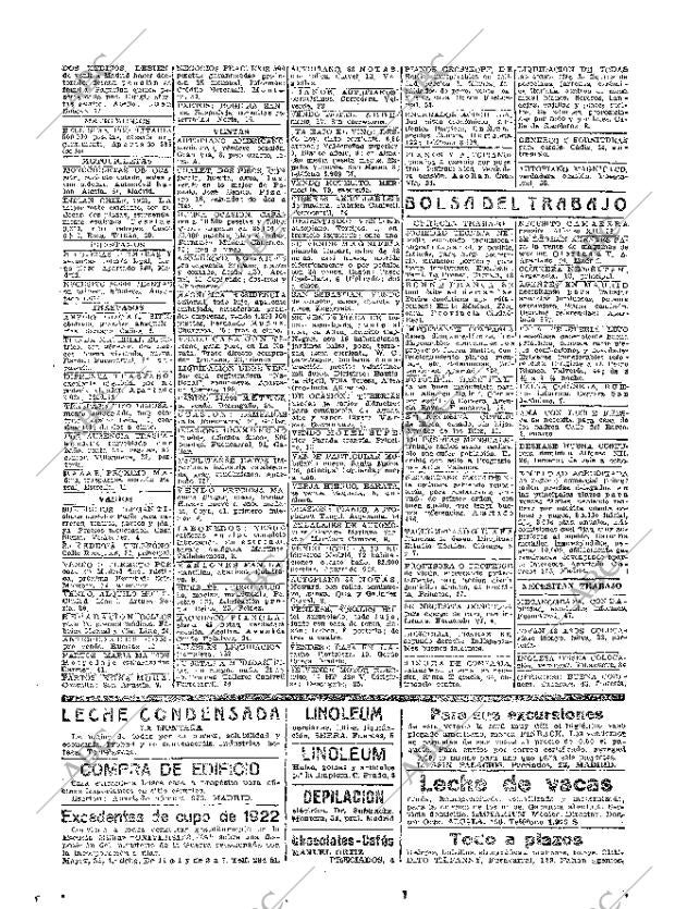 ABC MADRID 24-05-1923 página 30