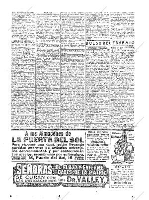 ABC MADRID 25-05-1923 página 29