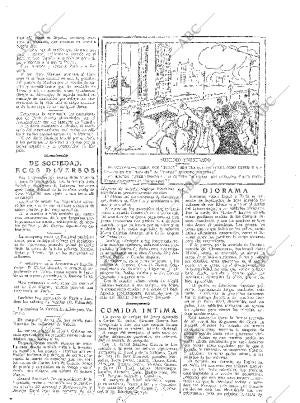ABC MADRID 26-05-1923 página 15