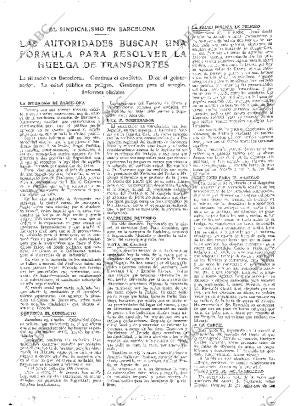 ABC MADRID 26-05-1923 página 17