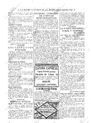 ABC MADRID 26-05-1923 página 18