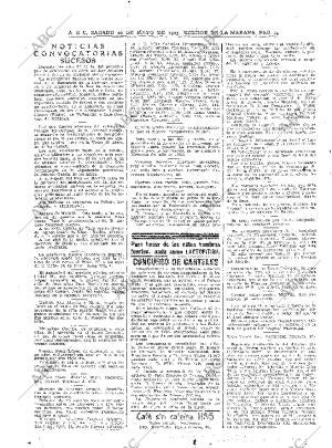 ABC MADRID 26-05-1923 página 24