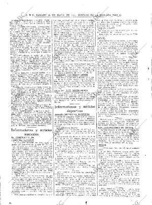 ABC MADRID 26-05-1923 página 26