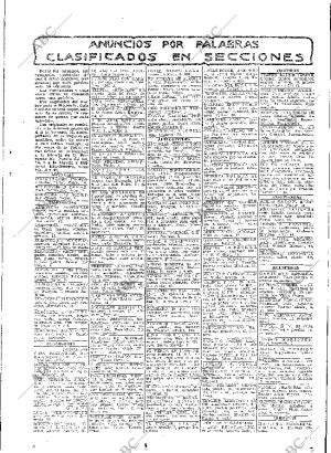 ABC MADRID 26-05-1923 página 27