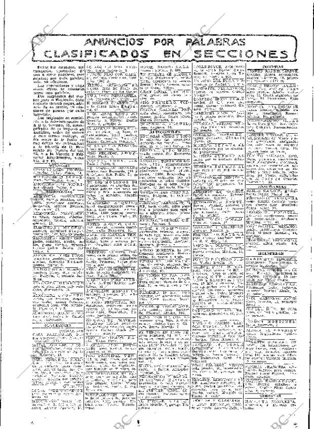 ABC MADRID 26-05-1923 página 27