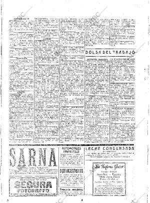 ABC MADRID 26-05-1923 página 28