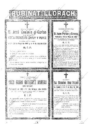 ABC MADRID 26-05-1923 página 29