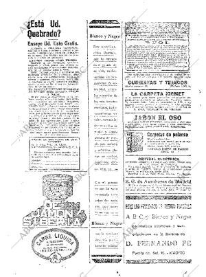 ABC MADRID 26-05-1923 página 34