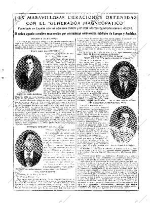 ABC MADRID 26-05-1923 página 35