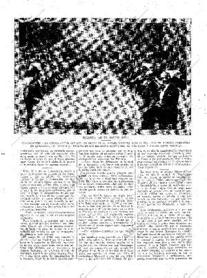 ABC MADRID 26-05-1923 página 4
