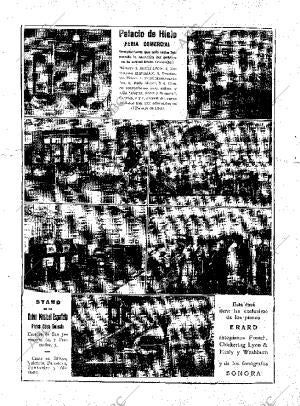 ABC MADRID 26-05-1923 página 6