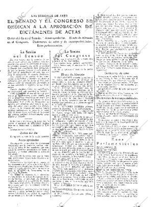 ABC MADRID 26-05-1923 página 9