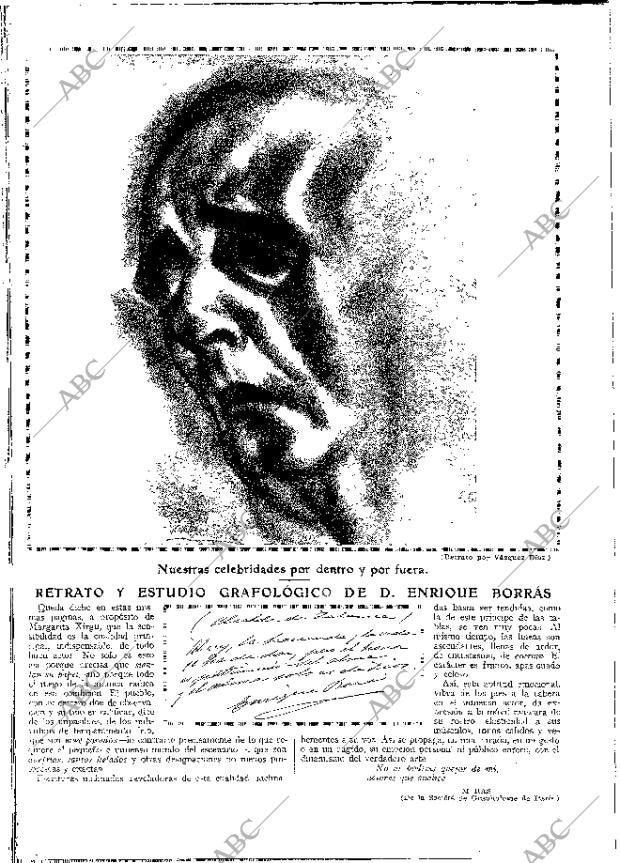 ABC MADRID 27-05-1923 página 10