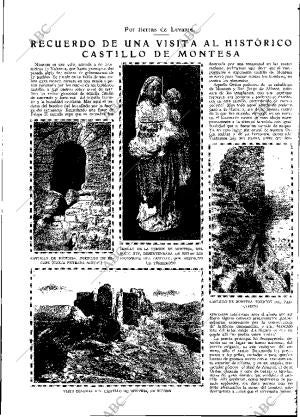 ABC MADRID 27-05-1923 página 11